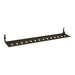 EAN 0731304203896 - APC AP9569 kit de montaje Negro imagen 2