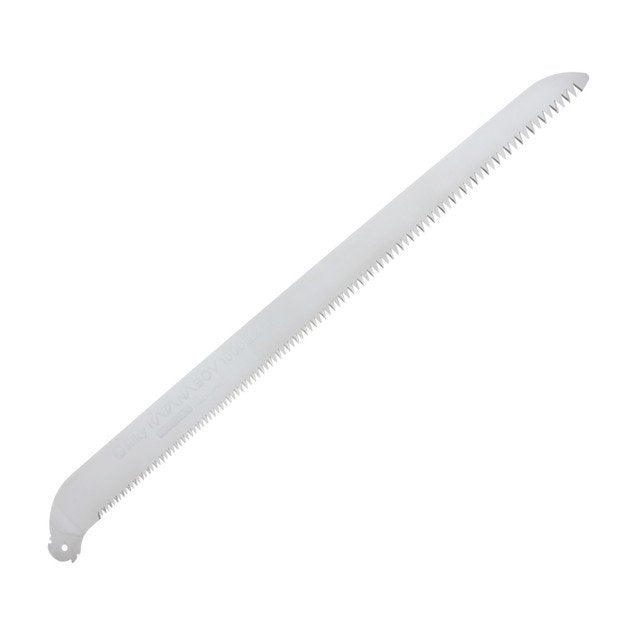 EAN 4903585404507 - Silky 404-50 accesorio para sierra manual Cuchilla de repuesto Serrucho plegable de corte por tracción imagen 1