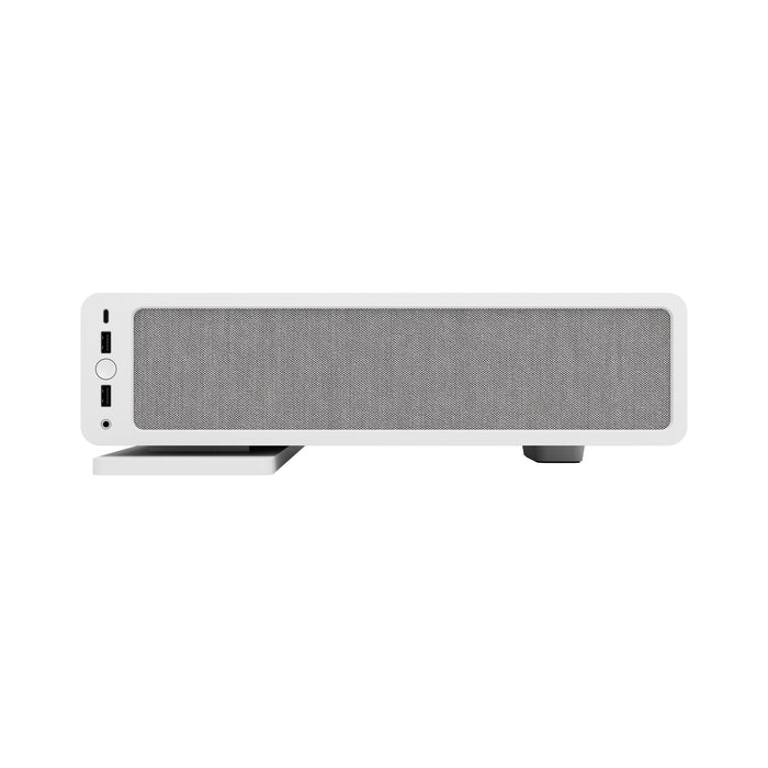 EAN 7340172706106 - Fractal Design Ridge Small Form Factor (SFF) Blanco imagen 12