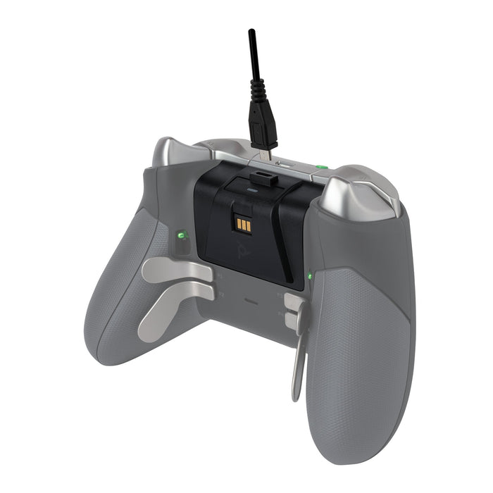 Pdp Play & Charge Kit Para  Xbox Series X