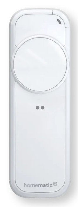 Eq-3 Ag Homematic Ip Türschlossantrieb Pro