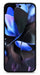 EAN 0840353913837 - Google Pixel 9 Pro XL 17,3 cm (6.8") SIM doble Android 14 5G USB Tipo C 16 GB 128 GB 5060 mAh Negro imagen 1