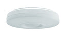 EAN 0782695231913 - Bosch DS936 detector de movimiento Alámbrico Negro imagen 1