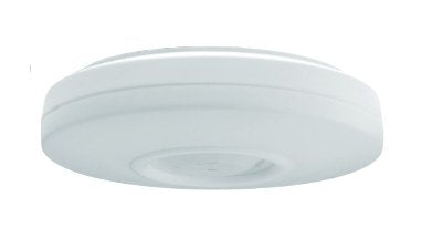 EAN 0782695231913 - Bosch DS936 detector de movimiento Alámbrico Negro imagen 1