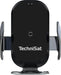 EAN 4019588769779 - TechniSat SmartCharge 3 Soporte activo para teléfono móvil Teléfono móvil/smartphone Negro imagen 1