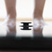 EAN 8435484042512 - Cecotec Surface Precision EcoPower 10000 Healthy Rectángulo Negro Báscula personal electrónica imagen 7