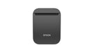 EAN 8715946710280 - Epson TM-P80II (111) 203 x 203 DPI Inalámbrico y alámbrico Térmico Impresora portátil imagen 2