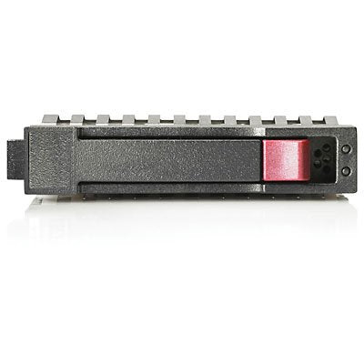 EAN 4054842602010 - HPE 716649-001 disco duro interno 900 GB 10000 RPM 2.5" SAS imagen 1
