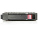 EAN 4054842602010 - HPE 716649-001 disco duro interno 900 GB 10000 RPM 2.5" SAS imagen 1