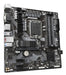EAN 4719331850876 - GIGABYTE B760M DS3H DDR4 placa base Intel B760 Express LGA 1700 micro ATX imagen 4