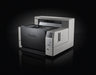 EAN 41771681005 - Kodak i4250 Scanner Escáner con alimentador automático de documentos (ADF) 600 x 600 DPI A3 Negro, Blanco imagen 8
