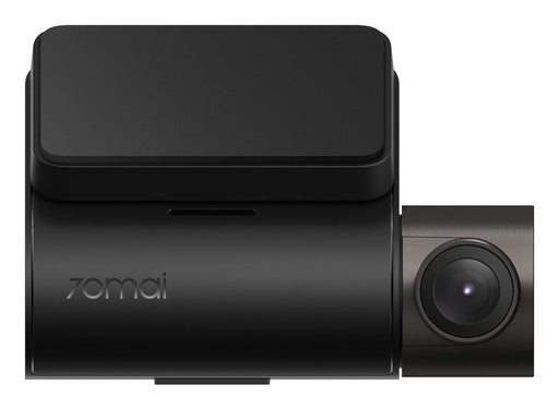 EAN 6971669782764 - 70mai A200 cámara de salpicadero Full HD USB Negro imagen 2