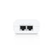 EAN 0810084691762 - Ubiquiti UISP U-PoE++ Gigabit Ethernet 48 V imagen 6