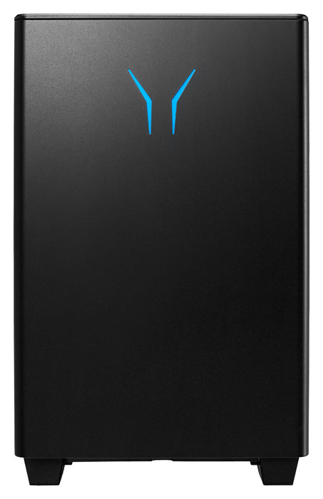EAN 4061275225273 - ERAZER Bandit P20 Intel® Core™ i5 i5-14400 16 GB DDR5-SDRAM 1 TB SSD NVIDIA GeForce RTX 4060 Windows 11 T imagen 1