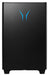 EAN 4061275225273 - ERAZER Bandit P20 Intel® Core™ i5 i5-14400 16 GB DDR5-SDRAM 1 TB SSD NVIDIA GeForce RTX 4060 Windows 11 T imagen 1