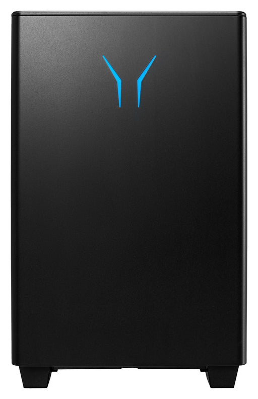 EAN 4061275225273 - ERAZER Bandit P20 Intel® Core™ i5 i5-14400 16 GB DDR5-SDRAM 1 TB SSD NVIDIA GeForce RTX 4060 Windows 11 T imagen 1