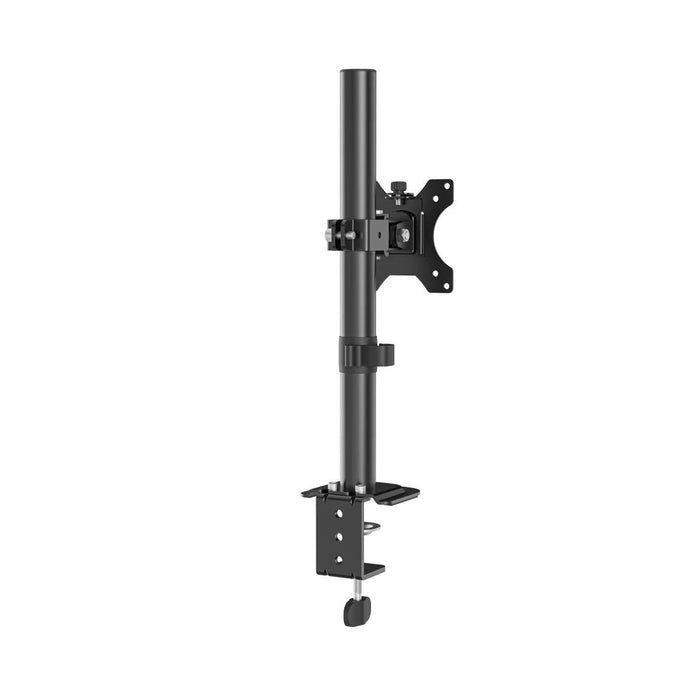 Hama Monitorhalterung,Höhenverstellbar,13-35,Schwarz