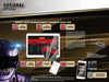 EAN 4007486236332 - Carrera Full Speed imagen 11