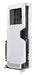 EAN 0840191502644 - XFX Quicksilver Radeon RX 9070 XT Gaming Edition AMD 16 GB GDDR6 imagen 3