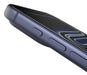 EAN 745883934591 - Belkin ScreenForce InvisiGlass Protector de pantalla para privacidad Apple 1 pieza(s) imagen 5