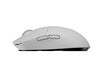 EAN 5099206091733 - Logitech G 910-005943 ratón Juego mano derecha RF inalámbrico 25600 DPI imagen 3