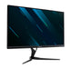 EAN 4711474917980 - Acer UM.HX3EE.219 pantalla para PC imagen 2