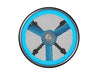 EAN 8806088678283 - Samsung VC07M21A0VN 1,5 L Aspiradora cilíndrica Secar 700 W Sin bolsa imagen 12