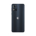 EAN 840023258824 - Motorola 13 16,5 cm (6.5") SIM doble Android 13 Go edition 4G USB Tipo C 8 GB 128 GB 5000 mAh Negro imagen 2
