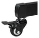 EAN 4047443509680 - Hama Trolley 190,5 cm (75") Negro imagen 5