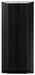 EAN 4046373833841 - CAPTIVA Workstation I83-384 Intel® Core™ i7 i7-13700K 32 GB DDR5-SDRAM 1 TB SSD Windows 11 Pro PC Negro imagen 2
