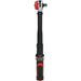 EAN 4042146193808 - KS Tools ERGOTORQUE Ft-lb, Nm imagen 3