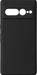 EAN 5704174983477 - eSTUFF ES678151-BULK funda para teléfono móvil 17 cm (6.7") Negro imagen 3