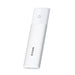 EAN 790069478666 - D-Link DSP-111 caja para disco duro externo Caja externa para unidad de estado sólido (SSD) Blanco M.2 imagen 1