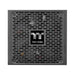 EAN 4713227525121 - Thermaltake TTP-750AH3FCG-B unidad de fuente de alimentación 750 W 24-pin ATX ATX Negro imagen 2
