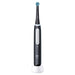 EAN 4210201415022 - Oral-B iO Series 4 Adulto Negro imagen 3
