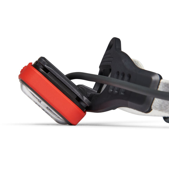 EAN 793661588627 - Black Diamond Distance 1500 Rojo, Blanco Linterna de mano LED imagen 6
