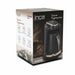 EAN 8681949014604 - Inca IKM-01 cafetera eléctrica Totalmente automática Cafetera turca 0,25 L imagen 7