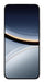 EAN 6932554437930 - POCO F7 5G 17,4 cm (6.83") SIM doble Android 15 USB Tipo C 12 GB 512 GB 6500 mAh Blanco imagen 7