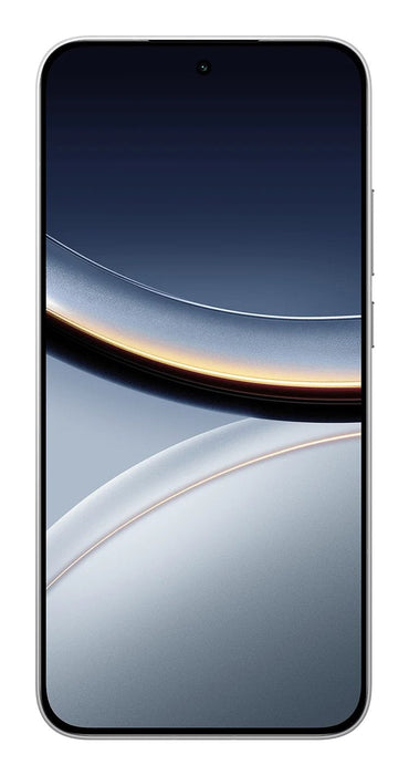 EAN 6932554438050 - POCO F7 5G 17,4 cm (6.83") SIM doble Android 15 USB Tipo C 12 GB 512 GB 6500 mAh Plata imagen 9
