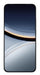 EAN 6932554438050 - POCO F7 5G 17,4 cm (6.83") SIM doble Android 15 USB Tipo C 12 GB 512 GB 6500 mAh Plata imagen 9