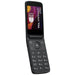 EAN 4894461981604 - TCL OneTouch 4043 8,13 cm (3.2") 130,6 g Gris Característica del teléfono imagen 5