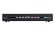 EAN 4710469341472 - ATEN CS1188DP4-AT-G interruptor KVM Montaje en rack Negro imagen 1
