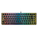 EAN 8436587975028 - Krom Kalista teclado Juego USB Negro imagen 1