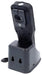 EAN 4042146862711 - KS Tools 150.449 no categorizado imagen 4