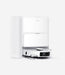 EAN 6977728942438 - MOVA P50 Ultra 0,3 L Blanco imagen 1