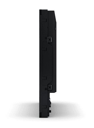Et1590l 15in Lcd (Led Bl) Open Mntr