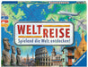 EAN 4005556268887 - Ravensburger 26888 juego de tablero imagen 1