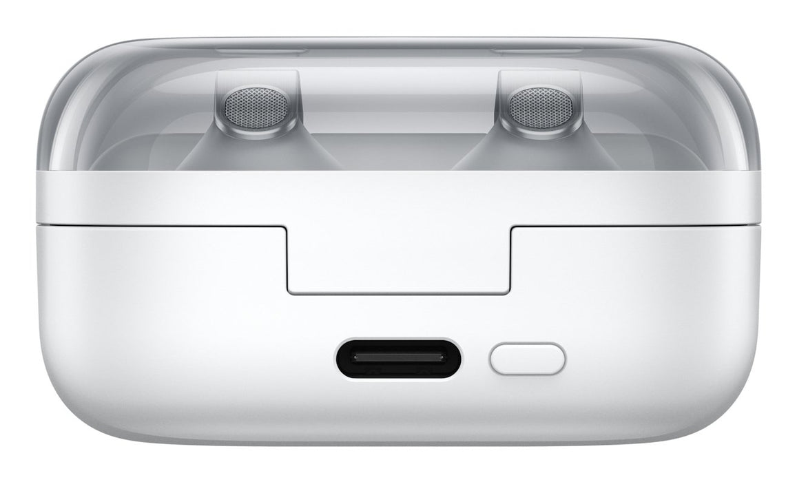 EAN 8806097985327 - Samsung Galaxy SM-R640 Auriculares True Wireless Stereo (TWS) Dentro de oído Llamadas/Música Bluetooth Bl imagen 8