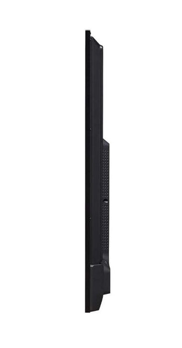 EAN 8806096602171 - LG 75UL5Q-E pantalla de señalización Pantalla plana para señalización digital 190,5 cm (75") LED Wifi 350 imagen 4
