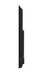 EAN 8806096602171 - LG 75UL5Q-E pantalla de señalización Pantalla plana para señalización digital 190,5 cm (75") LED Wifi 350 imagen 4